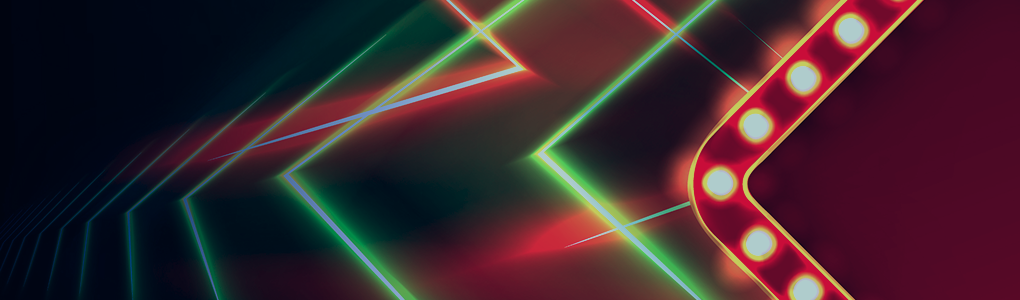 22Bet Kaszinó Játékoskén