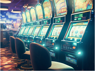 22Bet Második Befizetés