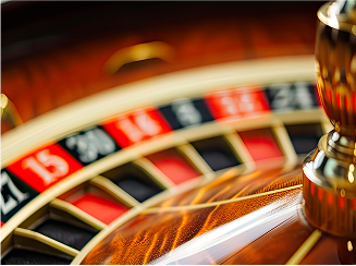 22Bet Harmadik Betét