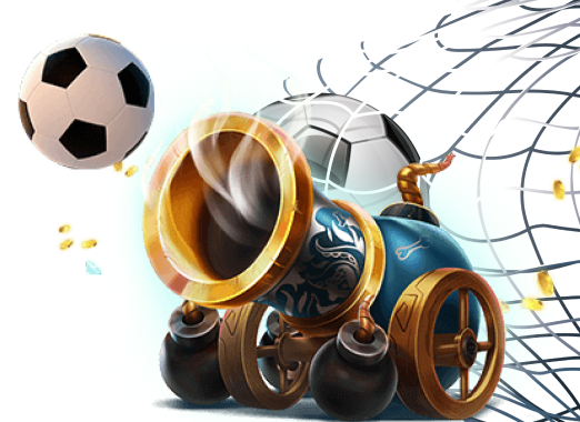 22Bet: Megbízható Sportfogadási Oldal Gyors Kifizetésekkel Magyarországon