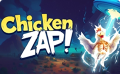 Chicken Zap