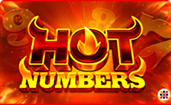 Hot Numbers