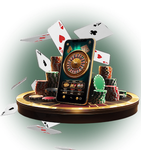 22Bet Alkalmazás 22Bet Alkalmazás